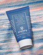 Sisley Express Flower Gel ekspresna gelasta maska za svežo in žametno kožo 60 ml