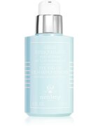 Sisley Eye and Lip Gel Make-Up Remover čistilni gel za odstranjevanje ličil 120 ml