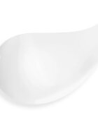 Sisley Eye and Lip Gel Make-Up Remover čistilni gel za odstranjevanje ličil 120 ml