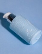 Sisley Eye and Lip Gel Make-Up Remover čistilni gel za odstranjevanje ličil 120 ml