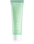 Sisley Eye Contour Mask maska za predel okoli oči 30 ml
