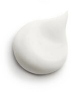 Sisley Eye Contour Mask maska za predel okoli oči 30 ml