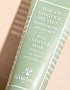 Sisley Eye Contour Mask maska za predel okoli oči 30 ml