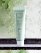 Sisley Eye Contour Mask maska za predel okoli oči 30 ml