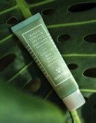 Sisley Eye Contour Mask maska za predel okoli oči 30 ml