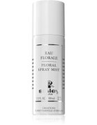 Sisley Floral Spray Mist osvežilno cvetlično pršilo za obraz 100 ml