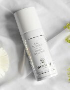 Sisley Floral Spray Mist osvežilno cvetlično pršilo za obraz 100 ml