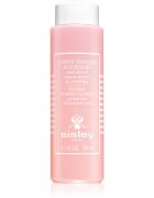 Sisley Floral Toning Lotion cvetlični tonik za obraz za občutljivo in suho kožo 250 ml