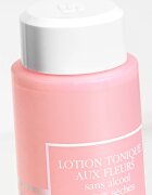 Sisley Floral Toning Lotion cvetlični tonik za obraz za občutljivo in suho kožo 250 ml