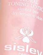Sisley Floral Toning Lotion cvetlični tonik za obraz za občutljivo in suho kožo 250 ml
