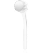 Sisley Gentle Brush Face And Neck nežna čistilna krtačka za obraz in dekolte 1 kos