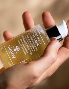 Sisley Gentle Cleansing Gel čistilni gel za odstranjevanje ličil 120 ml