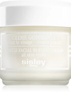 Sisley Gentle Facial Buffing Cream nežna piling krema 50 ml