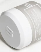 Sisley Gentle Facial Buffing Cream nežna piling krema 50 ml