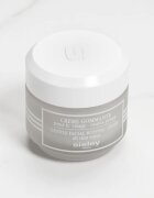 Sisley Gentle Facial Buffing Cream nežna piling krema 50 ml