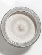 Sisley Gentle Facial Buffing Cream nežna piling krema 50 ml