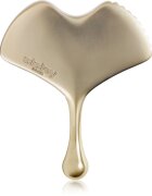 Sisley Ginkgo Gua Sha pripomoček za masažo 1 kos