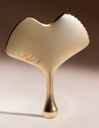 Sisley Ginkgo Gua Sha pripomoček za masažo 1 kos