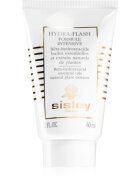Sisley Hydra-Flash intenzivna vlažilna maska 60 ml