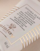 Sisley Hydra-Flash intenzivna vlažilna maska 60 ml