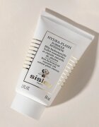 Sisley Hydra-Flash intenzivna vlažilna maska 60 ml