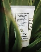 Sisley Hydra-Flash intenzivna vlažilna maska 60 ml