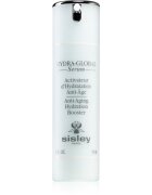 Sisley Hydra-Global Anti-Aging Hydration Booster vlažilni serum proti staranju kože 30 ml