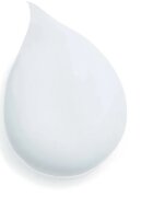Sisley Hydra-Global Anti-Aging Hydration Booster vlažilni serum proti staranju kože 30 ml