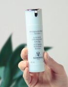 Sisley Hydra-Global Anti-Aging Hydration Booster vlažilni serum proti staranju kože 30 ml