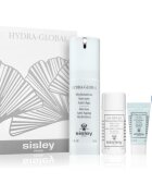 Sisley Hydra-Global darilni set za popolno polt