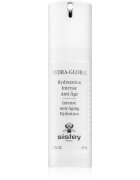 Sisley Hydra-Global intenzivna nega proti gubam z vlažilnim učinkom 40 ml