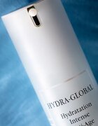 Sisley Hydra-Global intenzivna nega proti gubam z vlažilnim učinkom 40 ml