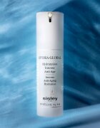 Sisley Hydra-Global intenzivna nega proti gubam z vlažilnim učinkom 40 ml