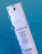 Sisley Hydra-Global intenzivna nega proti gubam z vlažilnim učinkom 40 ml