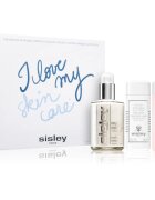 Sisley I Love My Skin Care darilni set za popolno polt
