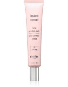 Sisley Instant Correct podlaga za poenotenje tona kože odtenek N°1 Just Rosy 30 ml