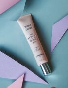 Sisley Instant Correct podlaga za poenotenje tona kože odtenek N°1 Just Rosy 30 ml