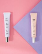 Sisley Instant Correct podlaga za poenotenje tona kože odtenek N°1 Just Rosy 30 ml