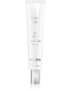 Sisley Instant Eclat vlažilna podlaga za make-up 30 ml