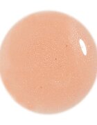 Sisley Instant Eclat vlažilna podlaga za make-up 30 ml