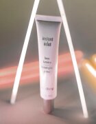 Sisley Instant Eclat vlažilna podlaga za make-up 30 ml