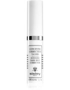 Sisley Intensive Dark Spot Corrector lokalna nega proti pigmentnim madežem 7 ml