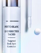 Sisley Intensive Dark Spot Corrector lokalna nega proti pigmentnim madežem 7 ml