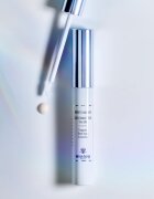 Sisley Intensive Dark Spot Corrector lokalna nega proti pigmentnim madežem 7 ml