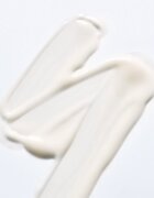 Sisley Intensive Dark Spot Corrector lokalna nega proti pigmentnim madežem 7 ml