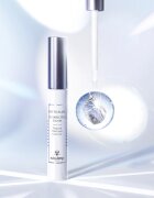 Sisley Intensive Dark Spot Corrector lokalna nega proti pigmentnim madežem 7 ml