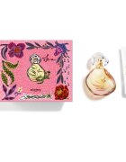 Sisley Izia Gift Set Marie-Victoire de Bascher darilni set (omejena izdaja) za ženske