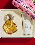Sisley Izia Gift Set Marie-Victoire de Bascher darilni set (omejena izdaja) za ženske