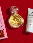 Sisley Izia Gift Set Marie-Victoire de Bascher darilni set (omejena izdaja) za ženske