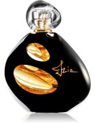 Sisley Izia La Nuit parfumska voda za ženske 100 ml